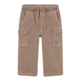 Jogger