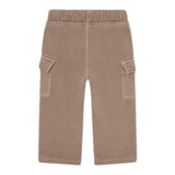 Jogger