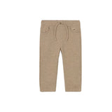 Knit Jogger
