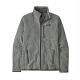 Better Sweater Jacket