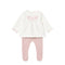 2pc Knit Set - Denny's
