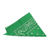 Bandana