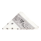 Bandana
