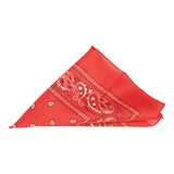 Bandana