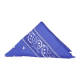 Bandana