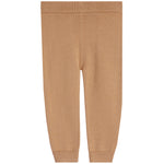 2pc Safari Sweater/Knit Pant - Denny's