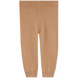 2pc Safari Sweater/Knit Pant - Denny's