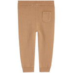 2pc Safari Sweater/Knit Pant - Denny's