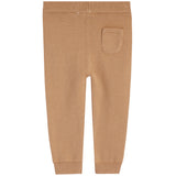 2pc Safari Sweater/Knit Pant - Denny's