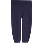 2pc Dog Cardigan & Knit Pant - Denny's