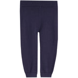 2pc Dog Cardigan & Knit Pant - Denny's