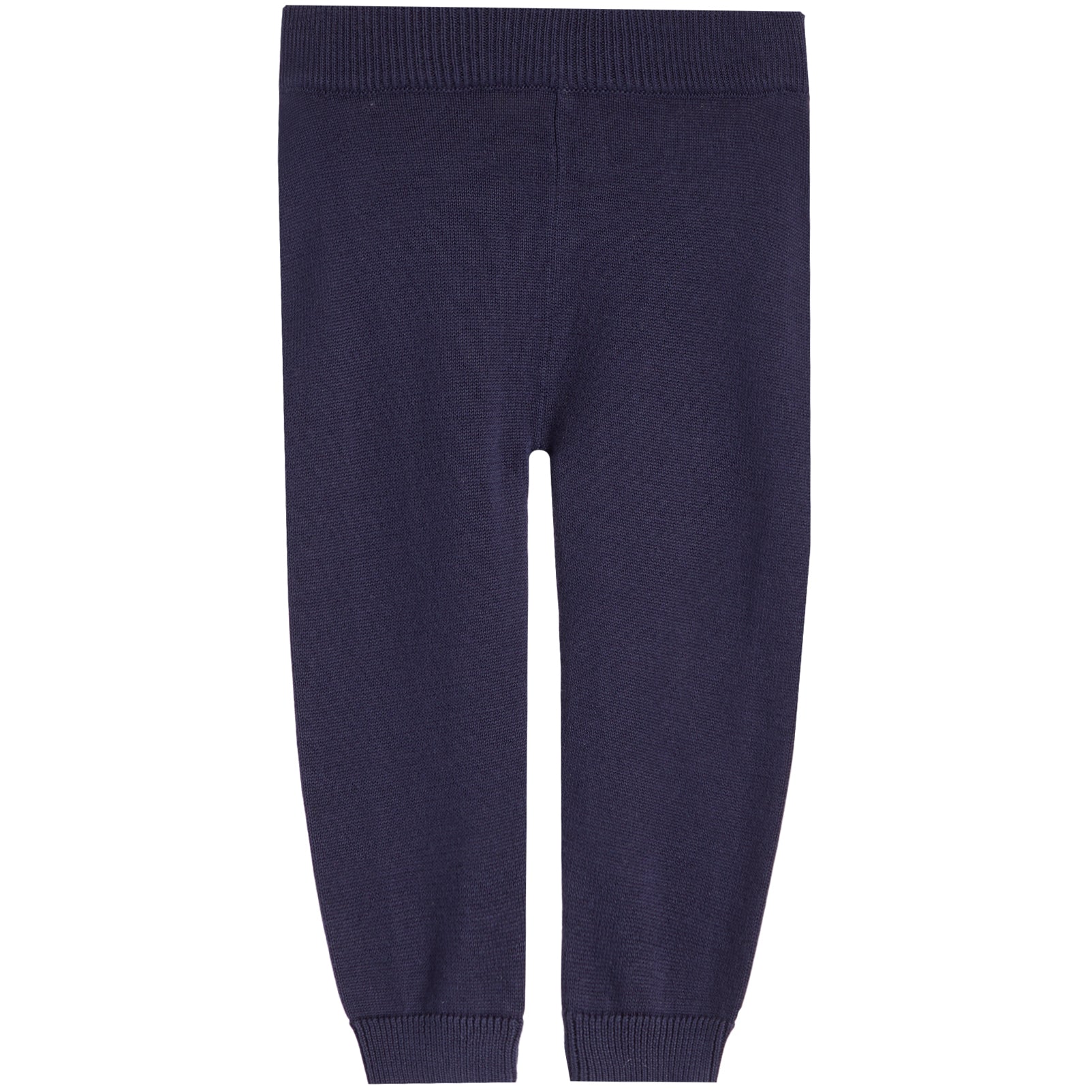 2pc Dog Cardigan & Knit Pant - Denny's
