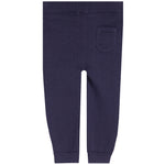 2pc Dog Cardigan & Knit Pant - Denny's
