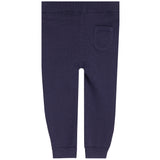 2pc Dog Cardigan & Knit Pant - Denny's