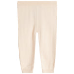 2pc Bow Pocket Sweater & Knit Pant - Denny's