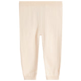 2pc Bow Pocket Sweater & Knit Pant - Denny's