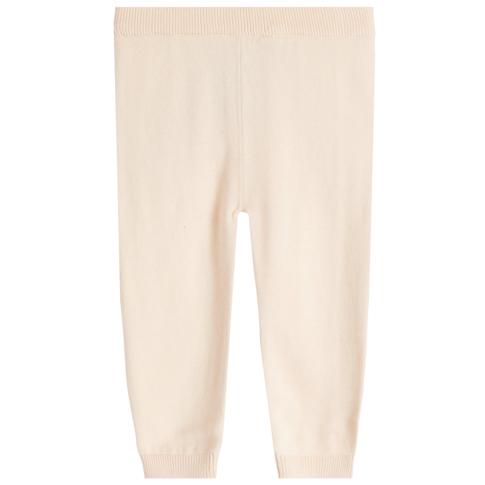 2pc Bow Pocket Sweater & Knit Pant - Denny's