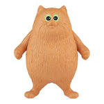 Stretchee Animal Mega - Funkee - Denny's