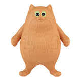 Stretchee Animal Mega - Funkee - Denny's