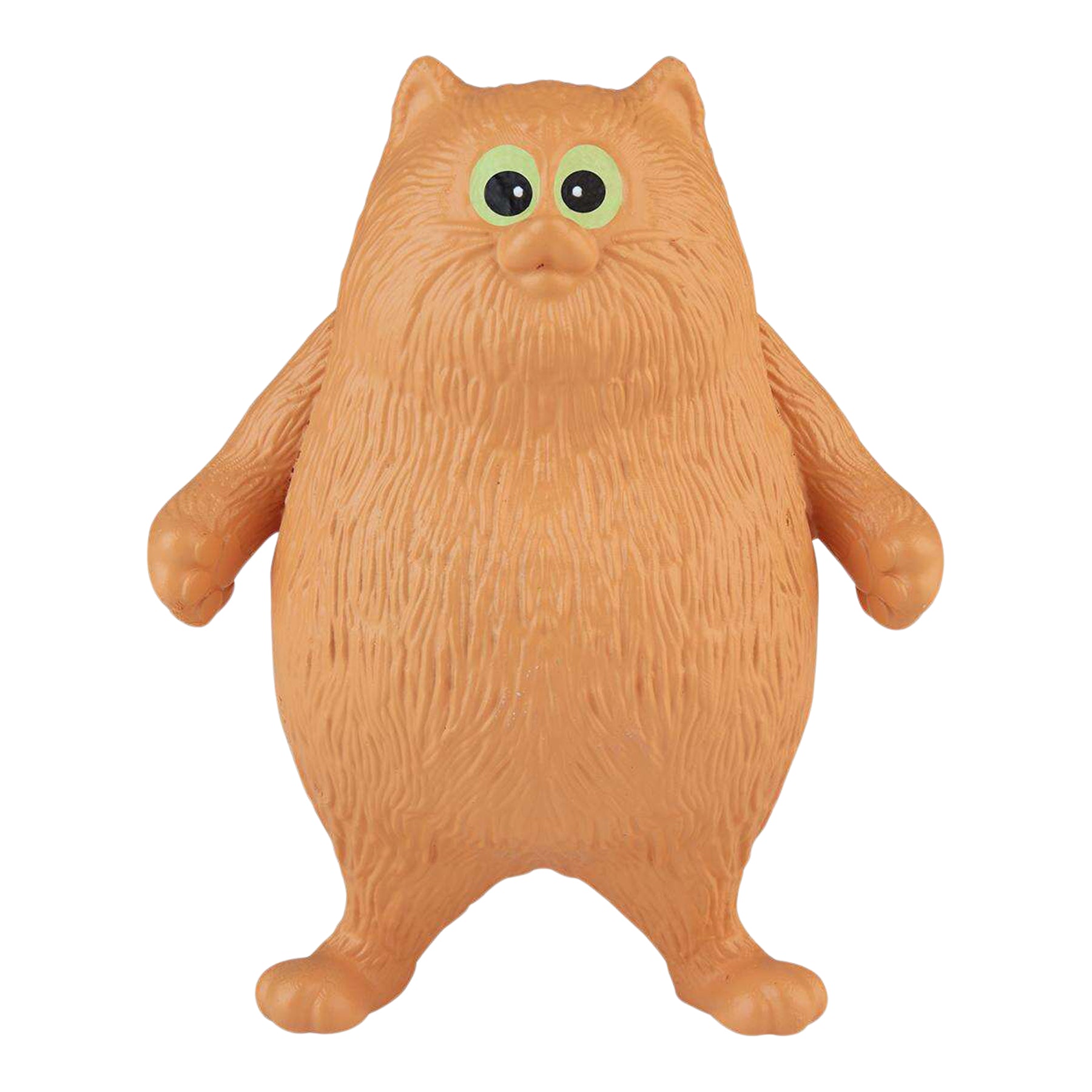 Stretchee Animal Mega - Funkee - Denny's