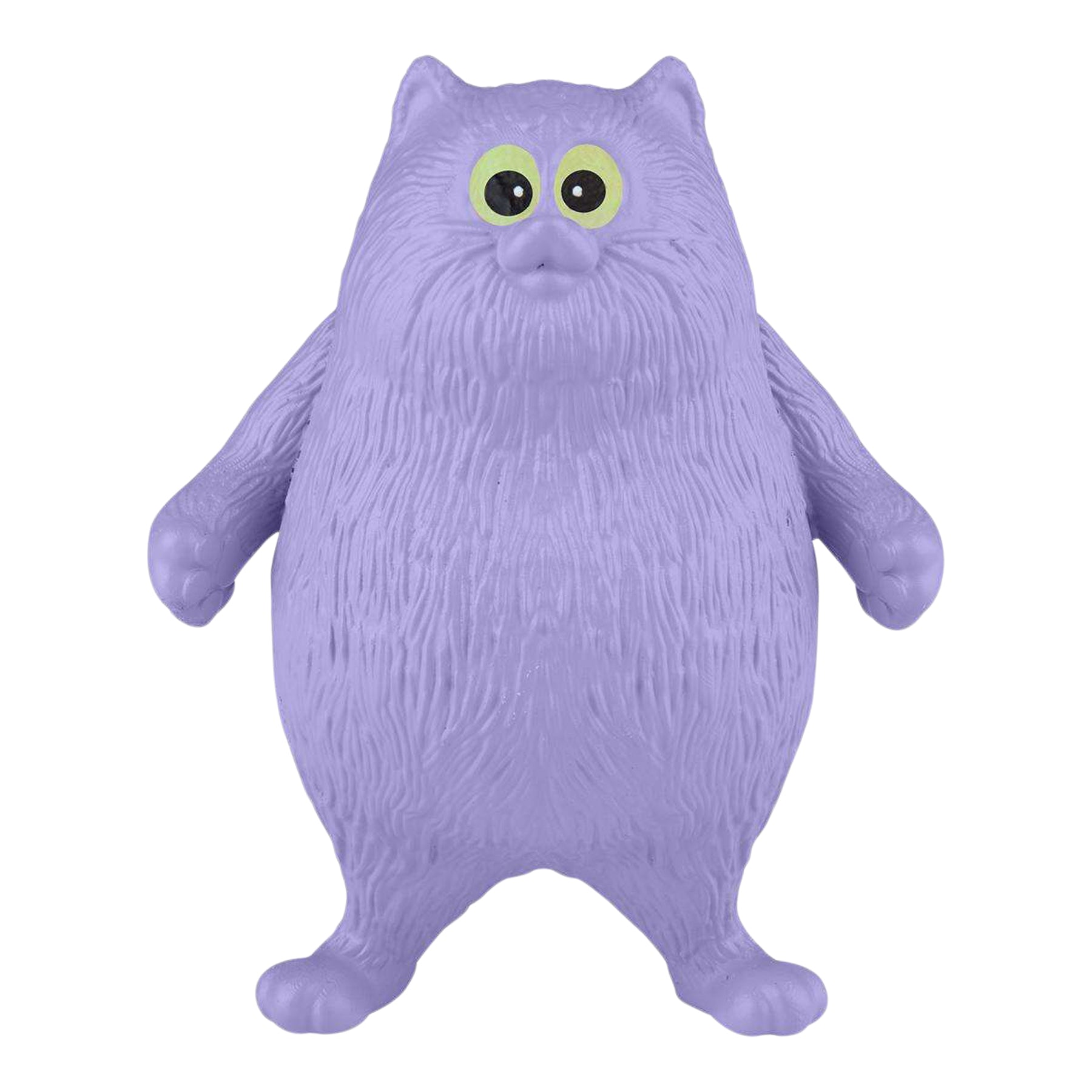 Stretchee Animal Mega - Funkee - Denny's