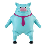 Stretchee Animal Mega - Funkee - Denny's