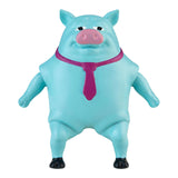 Stretchee Animal Mega - Funkee - Denny's