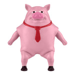 Stretchee Animal Mega - Funkee - Denny's