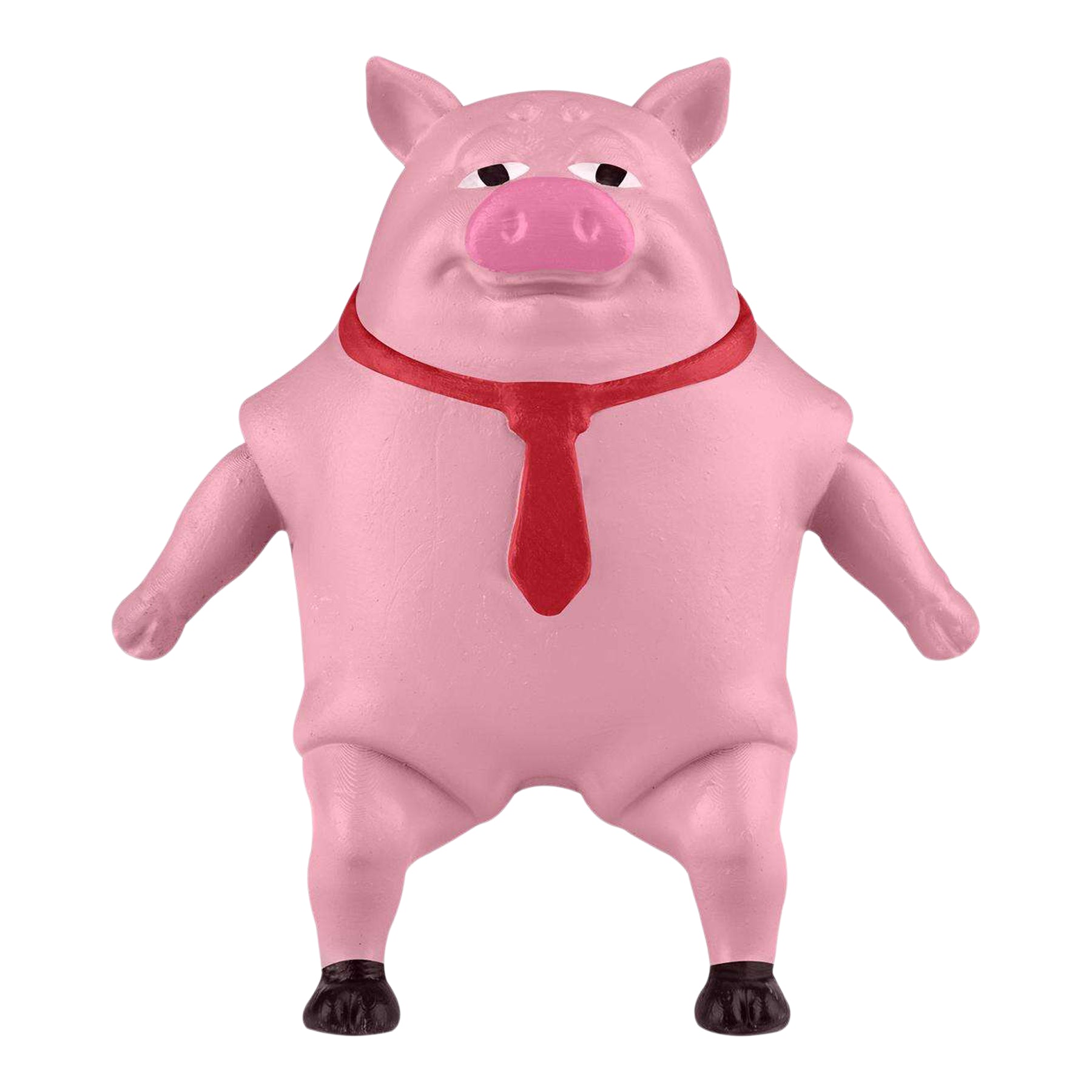 Stretchee Animal Mega - Funkee - Denny's