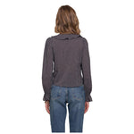 Suri Blouse - Denny's