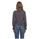 Suri Blouse - Denny's
