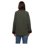 Charla Jacket - Denny's