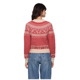 Morrie Cardi - Denny's