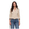 Posey Cardi - Denny's