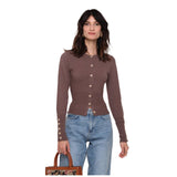 Seurat Cardi - Denny's