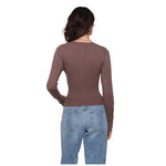 Seurat Cardi - Denny's