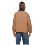Rio Jacket - Denny's