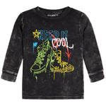 Keep It Cool  Enzyme Thermal - Denny's