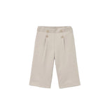 Wide Pant - Denny's
