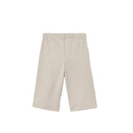 Wide Pant - Denny's
