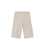 Wide Pant - Denny's