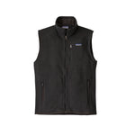 Better Sweater Vest - Denny's