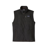 Better Sweater Vest - Denny's