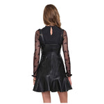 Lennon Dress - Denny's