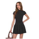 Polina Dress - Denny's