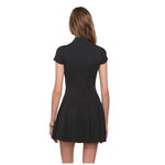 Polina Dress - Denny's