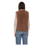 Hosk Vest - Denny's
