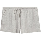 Drawstring Short