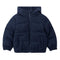 Corduroy Jacket - Denny's