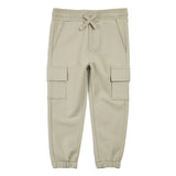Cargo Jogger - Denny's